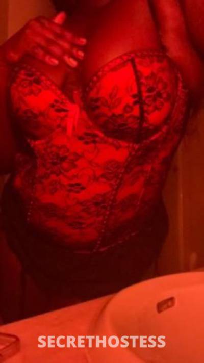 24 year old Escort in Sioux Falls SD Goddess