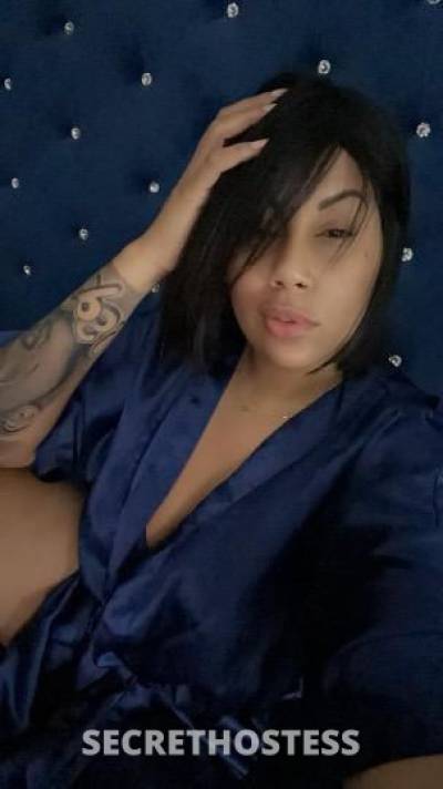 Yai🦋 28Yrs Old Escort Miami FL Image - 0