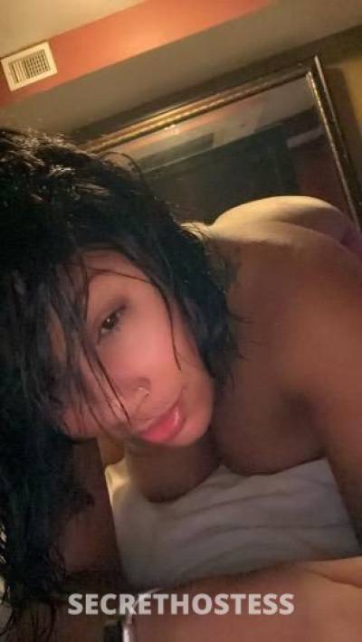 Yai🦋 28Yrs Old Escort Miami FL Image - 2