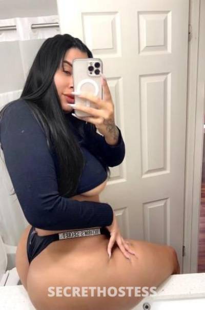 Yai🦋 28Yrs Old Escort Miami FL Image - 4