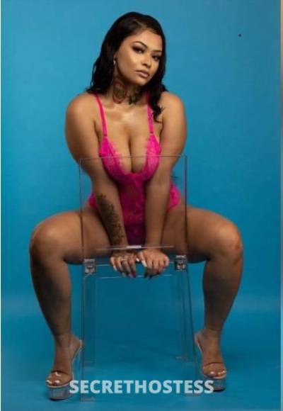 23 year old Escort in Everett WA ⭐Back In Town ⭐THROAT GOAT??⭐SEXY CUMFREAK? ???CREAMER