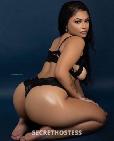 ZazaTheGoatu 23Yrs Old Escort Everett WA Image - 3