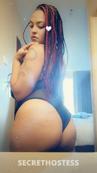 Zoey 30Yrs Old Escort Orlando FL Image - 2