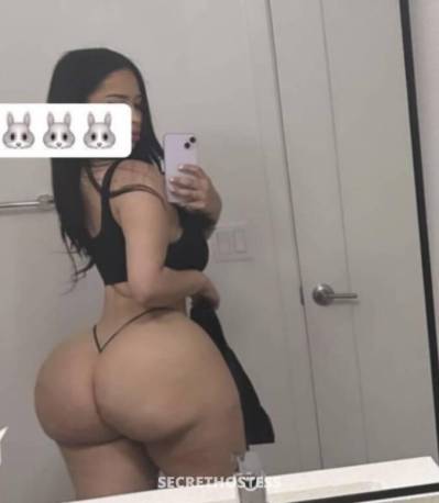 BIggest booty you ever seen (facetime confirmation in Toronto