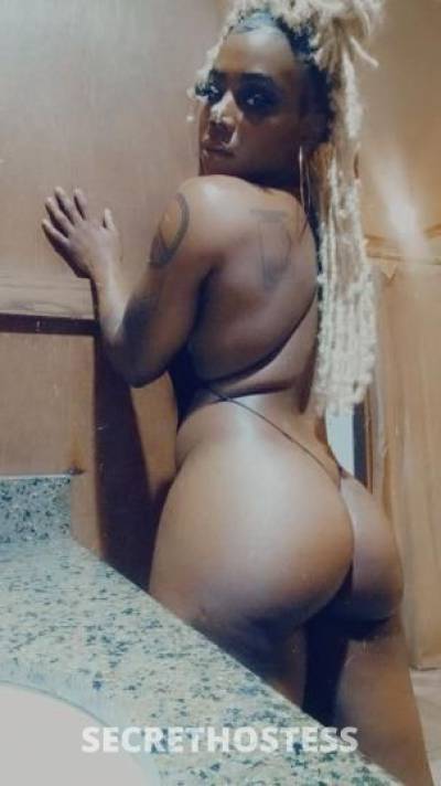 dashatillis 26Yrs Old Escort Tallahassee FL Image - 5