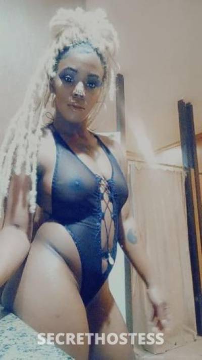 dashatillis 26Yrs Old Escort Tallahassee FL Image - 9