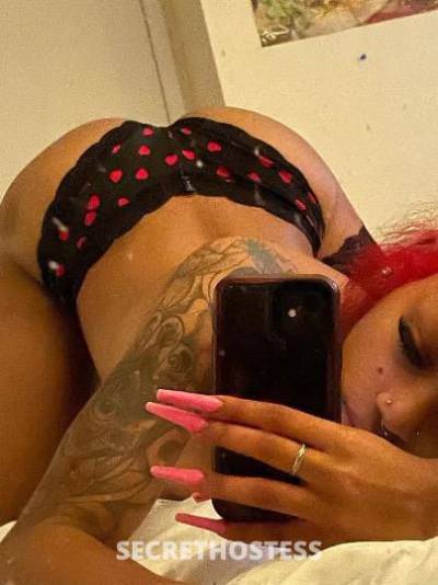 honey 19Yrs Old Escort Houston TX Image - 1