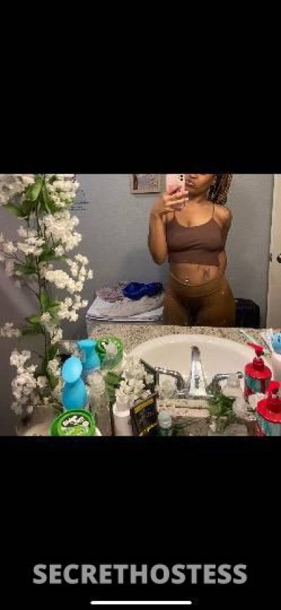 jas 18Yrs Old Escort Beaumont TX Image - 1