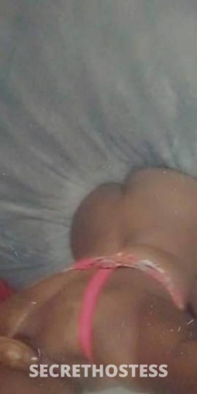 kamilStackz 31Yrs Old Escort Wichita KS Image - 3