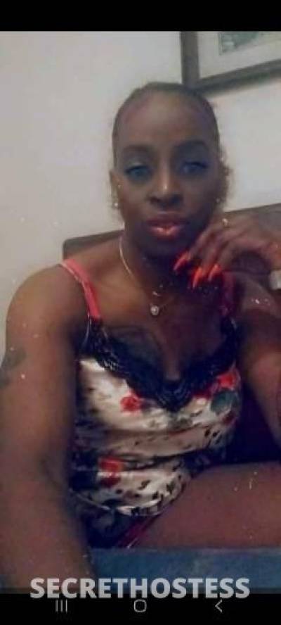 kamilStackz 31Yrs Old Escort Wichita KS Image - 5