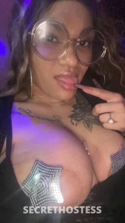 lolamonroe 30Yrs Old Escort Killeen TX Image - 5