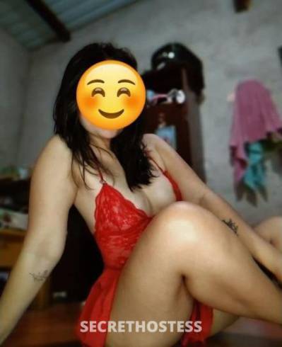 27 year old Latino Escort in Charlotte NC Disponible amor?? escribeme ???y ven a pasarla rico