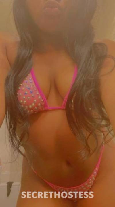 spice 21Yrs Old Escort 157CM Tall Everett WA Image - 1