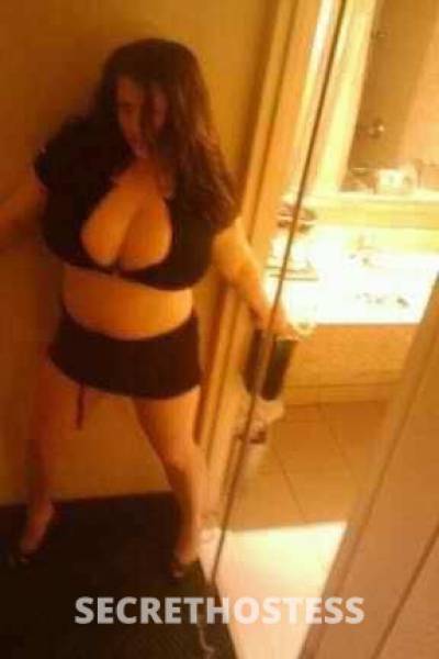 45 Year Old American Escort Manhattan NY - Image 3