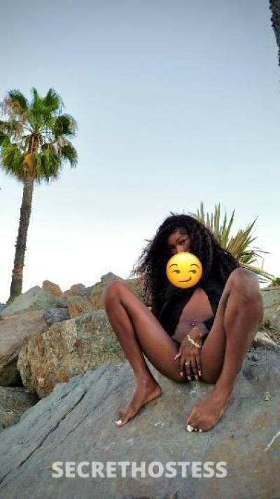 𝑆𝑒𝑥𝑦𝐾𝑦 22Yrs Old Escort Long Beach CA Image - 4