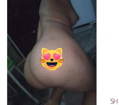 18Yrs Old Escort Pernambuco Image - 3