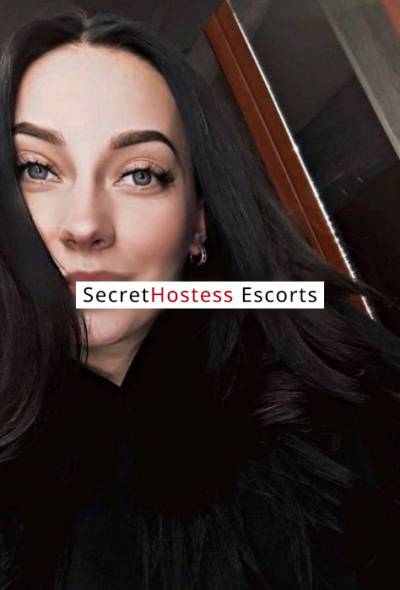 19 Year Old Russian Escort Zagreb - Image 3