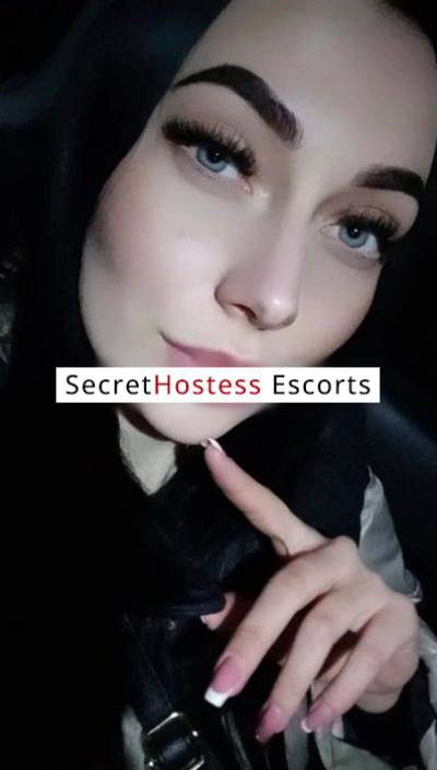 19Yrs Old Escort 55KG 171CM Tall Zagreb Image - 10