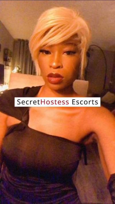 21Yrs Old Escort 55KG 177CM Tall Hasselt Image - 9