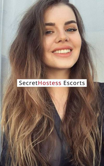 21Yrs Old Escort 49KG 176CM Tall Zürich Image - 7