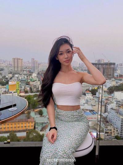 23Yrs Old Escort 50KG 160CM Tall Singapore Image - 4