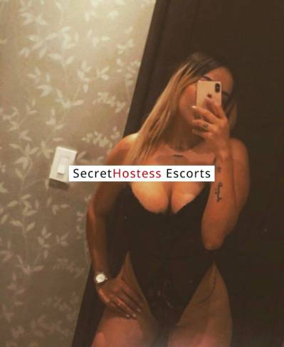 23Yrs Old Escort 50KG 168CM Tall Muscat Image - 7