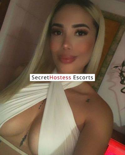 23Yrs Old Escort 50KG 168CM Tall Muscat Image - 9