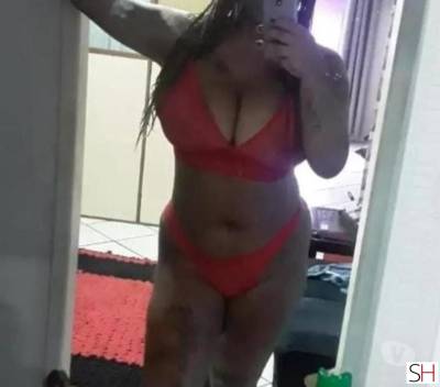 24Yrs Old Escort Rio Grande do Sul Image - 1