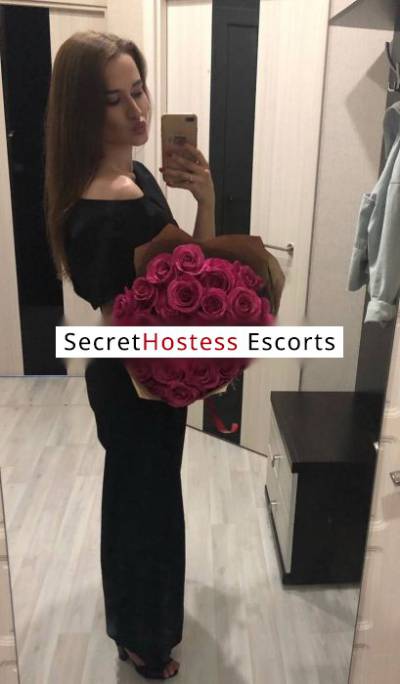 24Yrs Old Escort 52KG 170CM Tall Zürich Image - 1