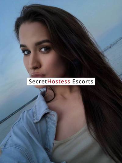 24Yrs Old Escort 52KG 170CM Tall Zürich Image - 4