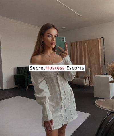 24Yrs Old Escort 59KG 169CM Tall Split Image - 15