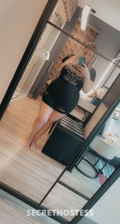 25Yrs Old Escort New Jersey NJ Image - 6