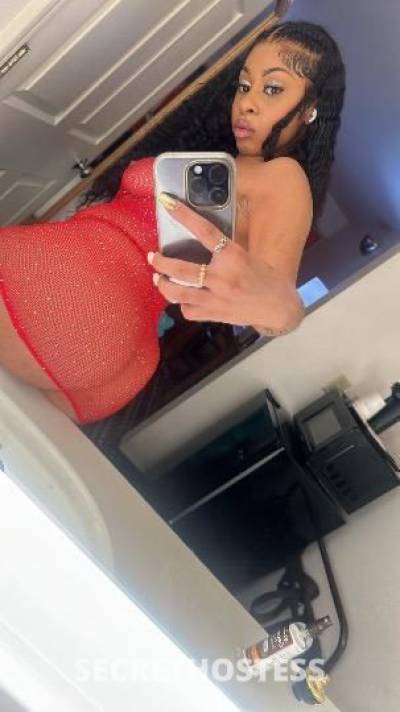 26Yrs Old Escort Oakland CA Image - 3