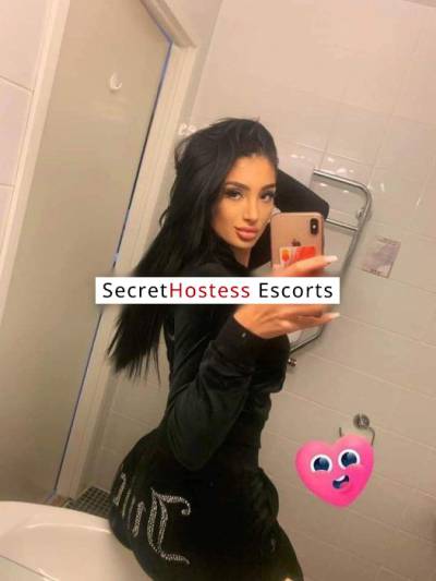 26Yrs Old Escort 65KG 178CM Tall Zürich Image - 0