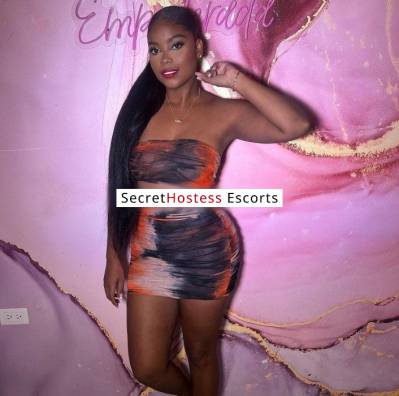 27 Year Old Colombian Escort Msida - Image 1