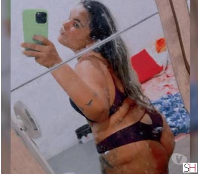 30 Year Old Mixed Escort Aracaju - Image 2