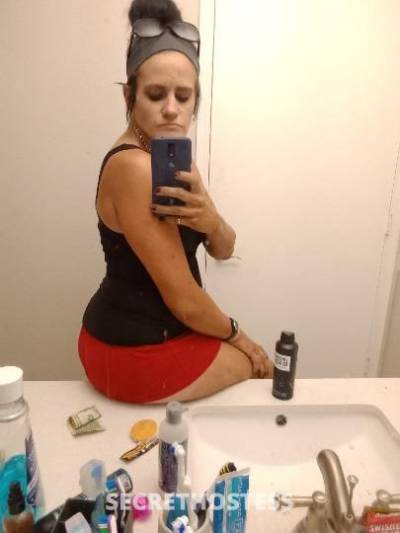 ANiTaCoX 38Yrs Old Escort Phoenix AZ Image - 0