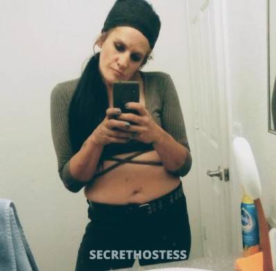 ANiTaCoX 38Yrs Old Escort Phoenix AZ Image - 1