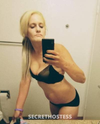 ANiTaCoX 38Yrs Old Escort Phoenix AZ Image - 5