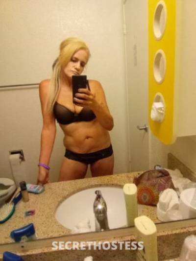 ANiTaCoX 38Yrs Old Escort Phoenix AZ Image - 11