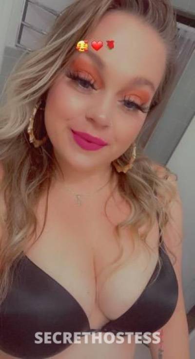 27 year old Escort in Visalia CA ??Tight Wet Juicy Kitty Come Play