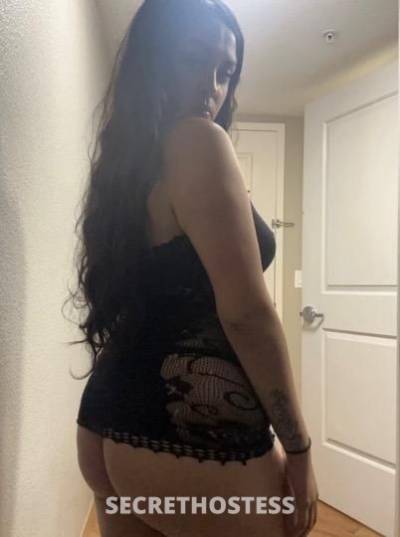 Allison 22Yrs Old Escort San Gabriel Valley CA Image - 4