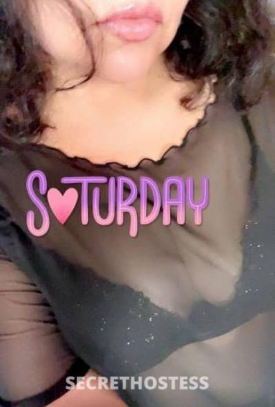 Ariel🧜🏽‍♀️ 45Yrs Old Escort Phoenix AZ Image - 0