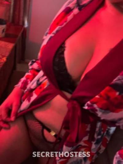 Ariel🧜🏽‍♀️ 45Yrs Old Escort Phoenix AZ Image - 3