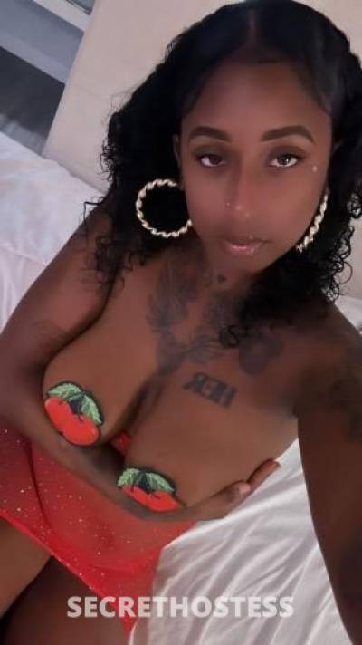 CHERRY 24Yrs Old Escort Long Beach CA Image - 2