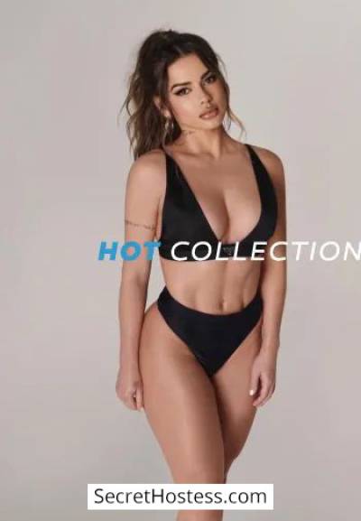 23 year old Brazilian Escort in London Camembert, Hot Collection Agency