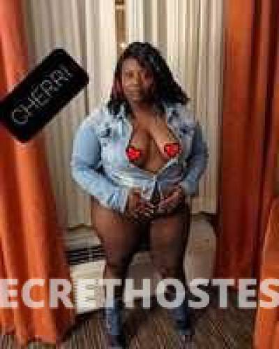 Cherri 30Yrs Old Escort Montgomery AL Image - 2