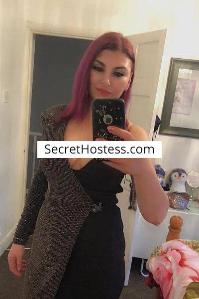 Christina 33Yrs Old Escort 45KG 182CM Tall Slough Image - 0