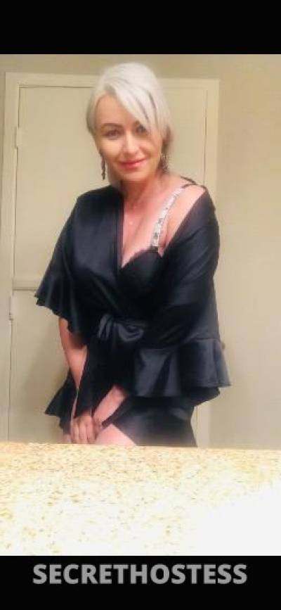 Ela 37Yrs Old Escort Sacramento CA Image - 3