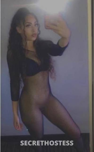 Hannah 23Yrs Old Escort San Gabriel Valley CA Image - 3